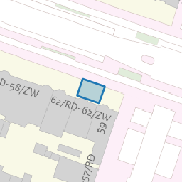 Perceel STN01-B-14866