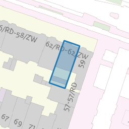 Perceel STN01-B-14868