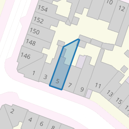 Perceel STN01-B-14871