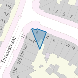 Perceel STN01-B-14874