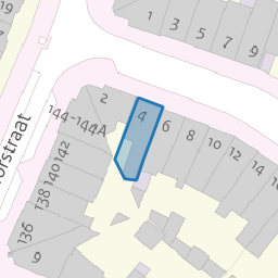 Perceel STN01-B-14875