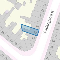 Perceel STN01-B-14876