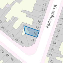 Perceel STN01-B-14877