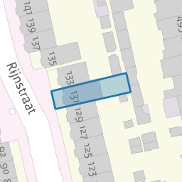 Perceel STN01-B-14879