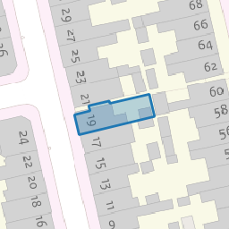 Perceel STN01-B-14881