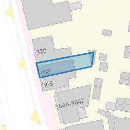 Perceel STN01-B-14883