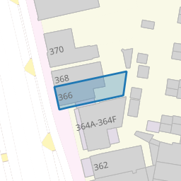 Perceel STN01-B-14884