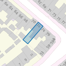 Perceel STN01-B-14891