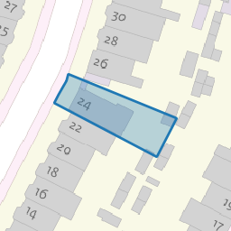 Perceel STN01-B-14893