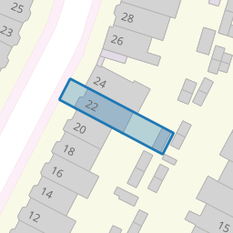 Perceel STN01-B-14894