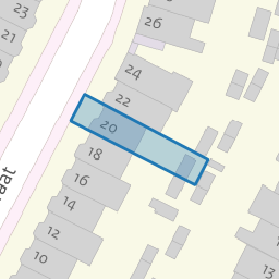 Perceel STN01-B-14895