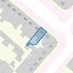 Perceel STN01-B-14898