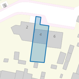 Perceel STN01-B-14900