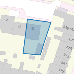 Perceel STN01-B-14901