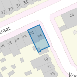 Perceel STN01-B-14905