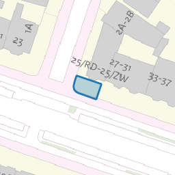 Perceel STN01-B-14909