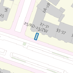 Perceel STN01-B-14910