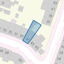 Perceel STN01-B-14914