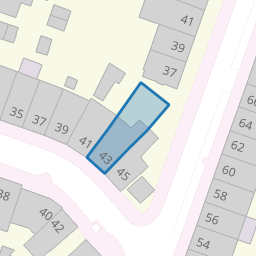 Perceel STN01-B-14915