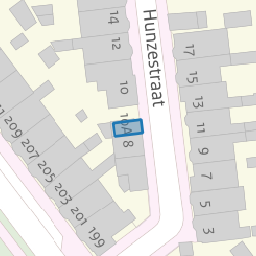 Perceel STN01-B-14918