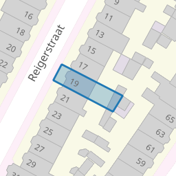 Perceel STN01-B-14920