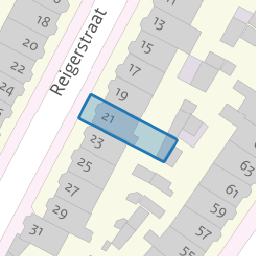 Perceel STN01-B-14921