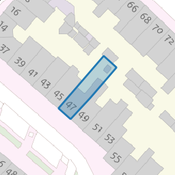 Perceel STN01-B-14924