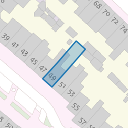 Perceel STN01-B-14925