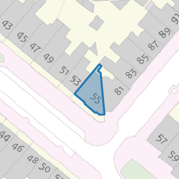 Perceel STN01-B-14927