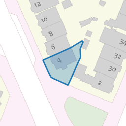 Perceel STN01-B-14929