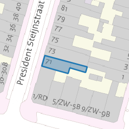 Perceel STN01-B-1493