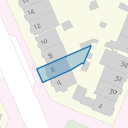 Perceel STN01-B-14930