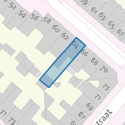 Perceel STN01-B-14933