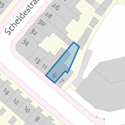 Perceel STN01-B-14935