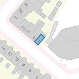 Perceel STN01-B-14936