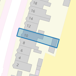 Perceel STN01-B-14938