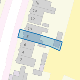 Perceel STN01-B-14939