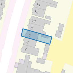 Perceel STN01-B-14940