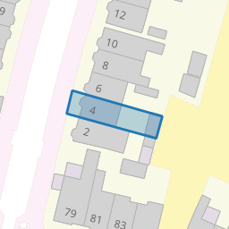 Perceel STN01-B-14941