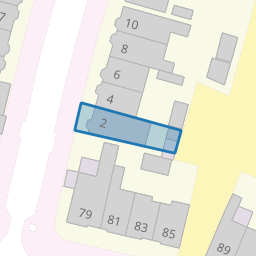 Perceel STN01-B-14942