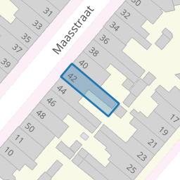 Perceel STN01-B-14943