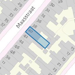 Perceel STN01-B-14944