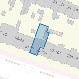 Perceel STN01-B-14949