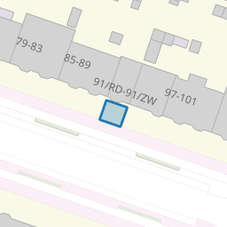 Perceel STN01-B-14951