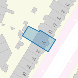 Perceel STN01-B-14963