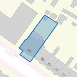 Perceel STN01-B-14965