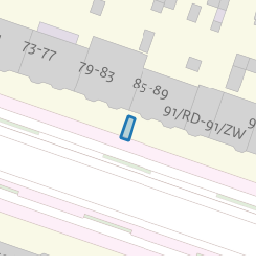 Perceel STN01-B-14968