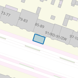 Perceel STN01-B-14969