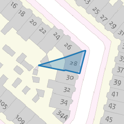 Perceel STN01-B-14971