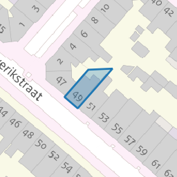 Perceel STN01-B-14973